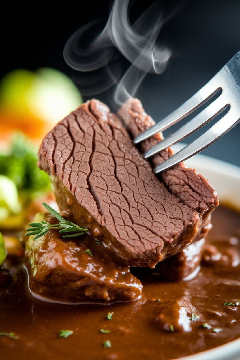 ## Mastering Vertical Pinterest Pin Composition: 1000x Best Practices